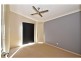 36a Hockings Street, Holland Park West QLD 4121