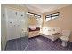 36a Hockings Street, Holland Park West QLD 4121