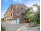2/233 Cavendish Rd, Coorparoo QLD 4151