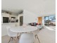 2/233 Cavendish Rd, Coorparoo QLD 4151