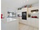 2/233 Cavendish Rd, Coorparoo QLD 4151