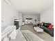 2/233 Cavendish Rd, Coorparoo QLD 4151