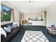 5/73 Emperor Street, Annerley QLD 4103