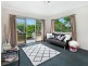 5/73 Emperor Street, Annerley QLD 4103