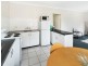 5/73 Emperor Street, Annerley QLD 4103