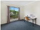 5/73 Emperor Street, Annerley QLD 4103