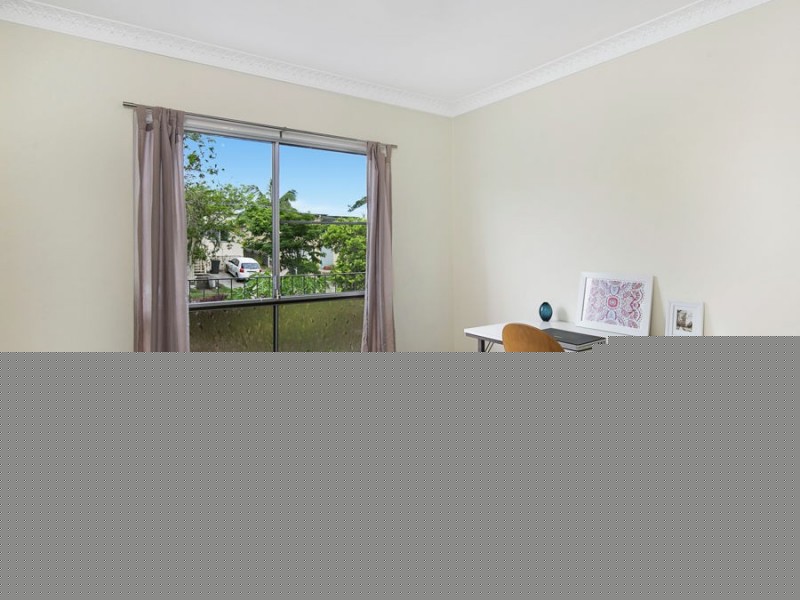 5/73 Emperor Street, Annerley QLD 4103