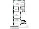 5/73 Emperor Street, Annerley QLD 4103 Floorplan