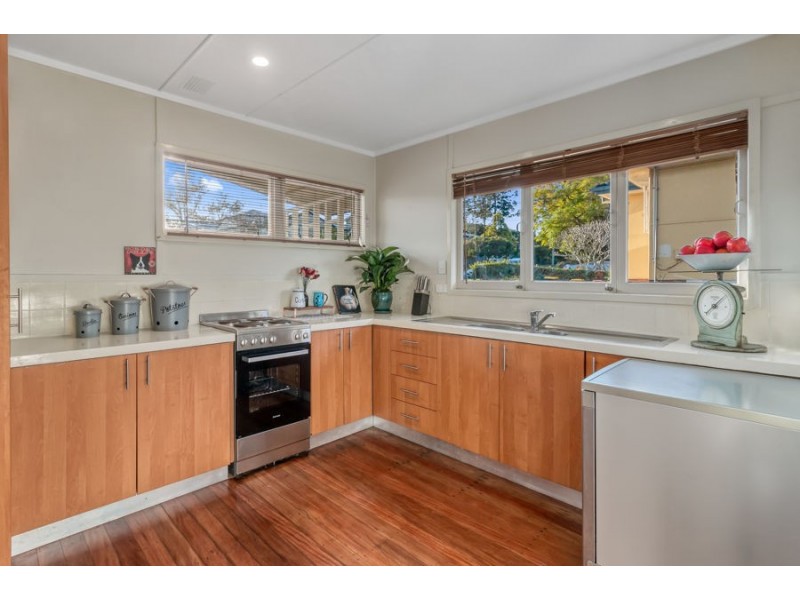 25 Lowndes Street, Salisbury QLD 4107