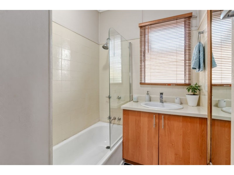 25 Lowndes Street, Salisbury QLD 4107