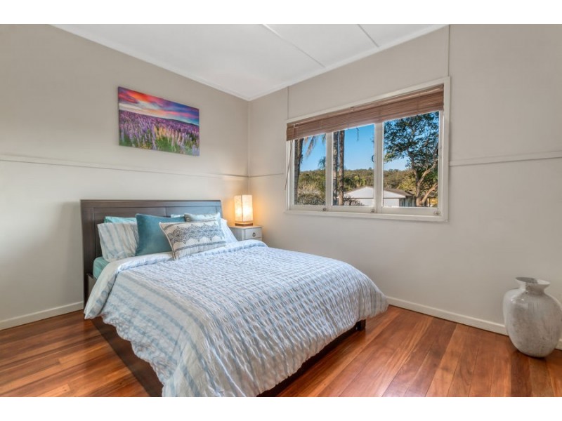 25 Lowndes Street, Salisbury QLD 4107