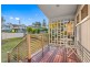 25 Lowndes Street, Salisbury QLD 4107