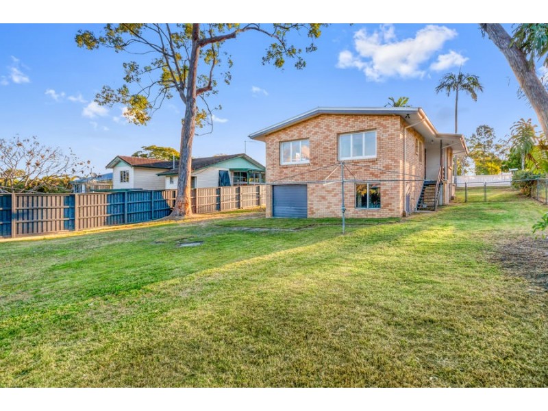 25 Lowndes Street, Salisbury QLD 4107