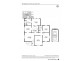 61 Melbourne Ave, Camp Hill QLD 4152