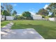 4 Rowton Street, Holland Park QLD 4121