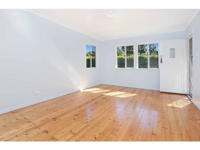 46 Besley Street, Mount Gravatt East QLD 4122