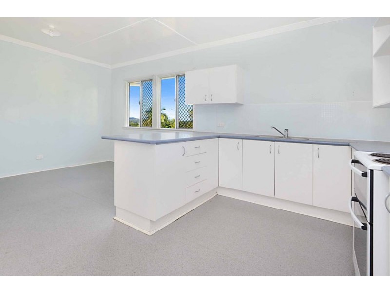 46 Besley Street, Mount Gravatt East QLD 4122