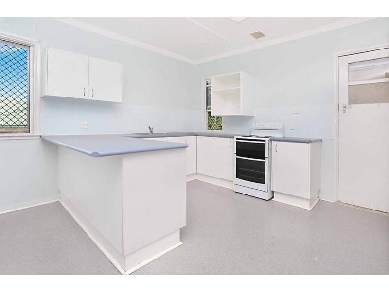 46 Besley Street, Mount Gravatt East QLD 4122