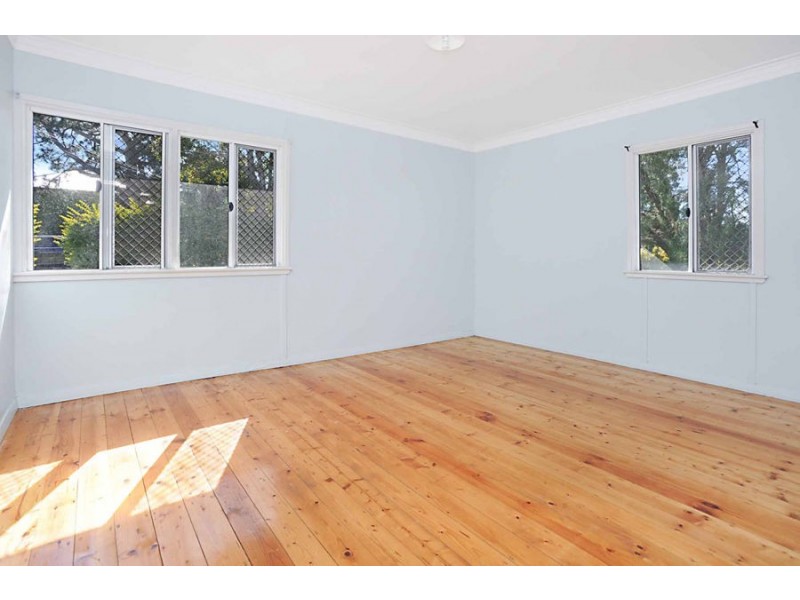 46 Besley Street, Mount Gravatt East QLD 4122