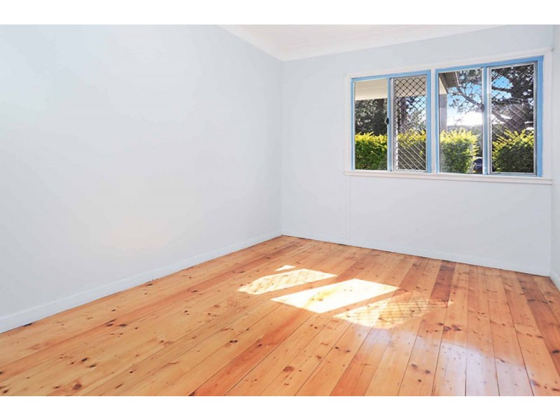 46 Besley Street, Mount Gravatt East QLD 4122