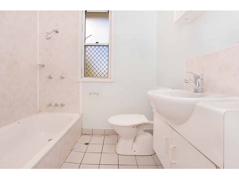 46 Besley Street, Mount Gravatt East QLD 4122