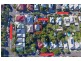 12 Rick Lane, West End QLD 4101