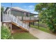 12 Rick Lane, West End QLD 4101