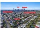 12 Rick Lane, West End QLD 4101