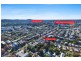 12 Rick Lane, West End QLD 4101