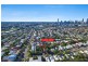 12 Rick Lane, West End QLD 4101