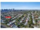 12 Rick Lane, West End QLD 4101