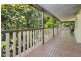 12 Rick Lane, West End QLD 4101