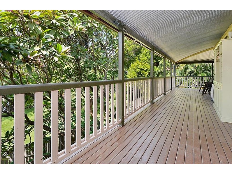 12 Rick Lane, West End QLD 4101