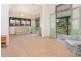 12 Rick Lane, West End QLD 4101