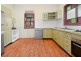 12 Rick Lane, West End QLD 4101