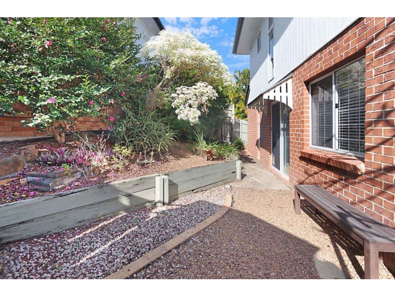 3 / 25 Grosvenor St, Yeerongpilly QLD 4105