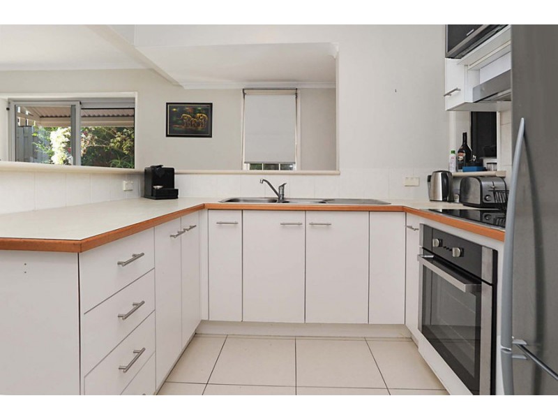 3 / 25 Grosvenor St, Yeerongpilly QLD 4105