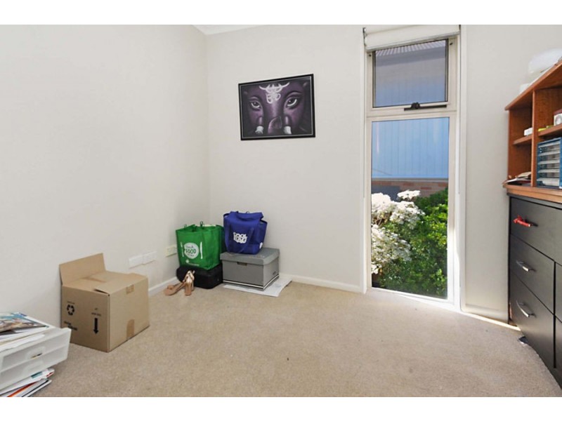 3 / 25 Grosvenor St, Yeerongpilly QLD 4105