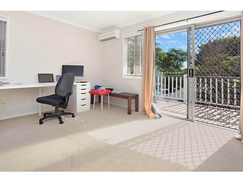 3 / 25 Grosvenor St, Yeerongpilly QLD 4105
