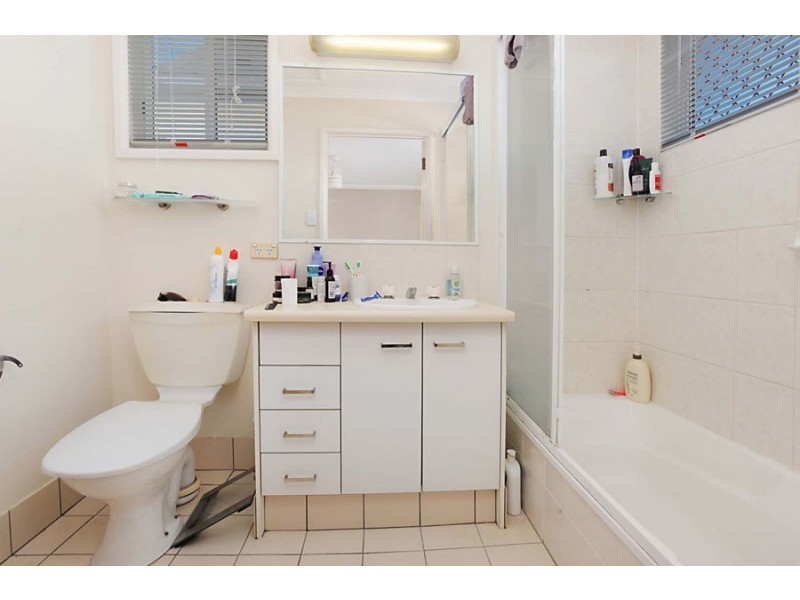 3 / 25 Grosvenor St, Yeerongpilly QLD 4105