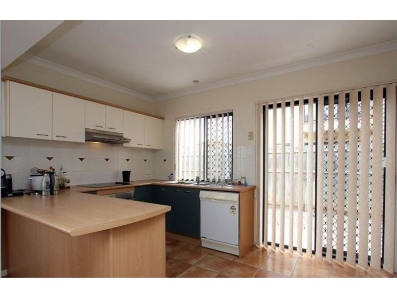 29/52 Daw Rd, Runcorn QLD 4113