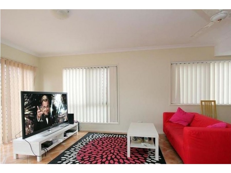 29/52 Daw Rd, Runcorn QLD 4113