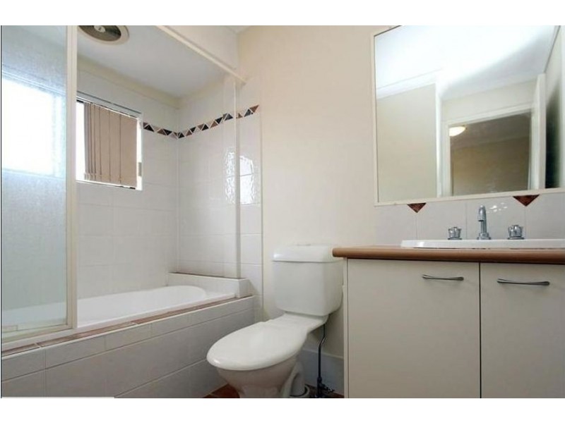 29/52 Daw Rd, Runcorn QLD 4113