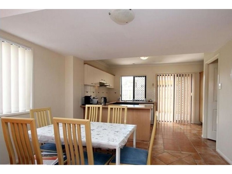 29/52 Daw Rd, Runcorn QLD 4113