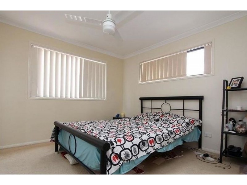 29/52 Daw Rd, Runcorn QLD 4113