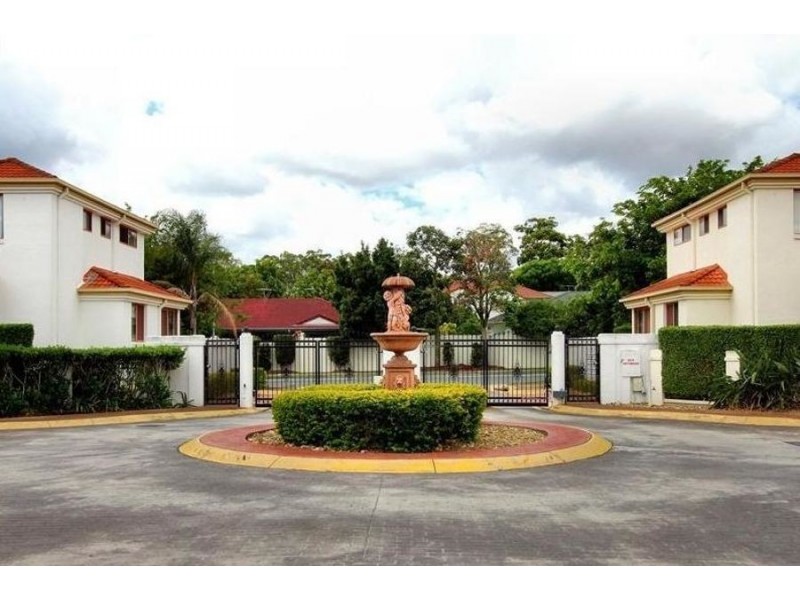 29/52 Daw Rd, Runcorn QLD 4113