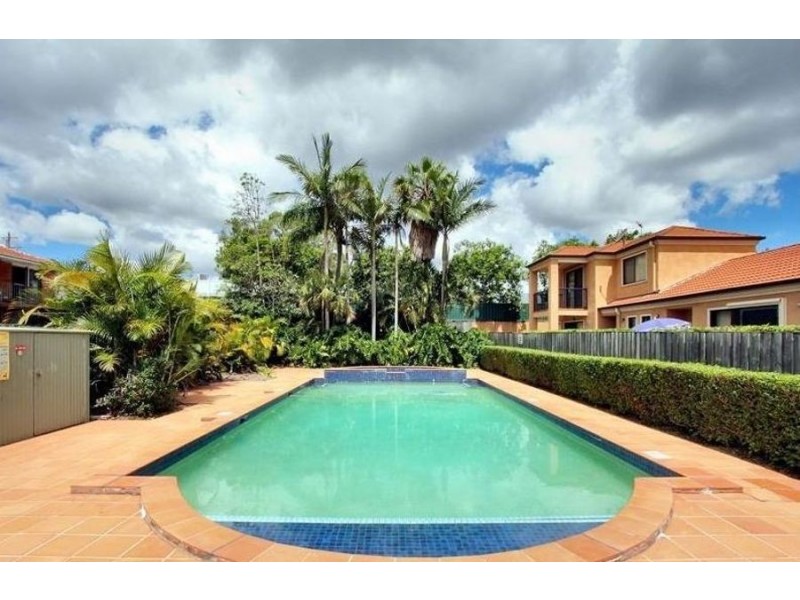 29/52 Daw Rd, Runcorn QLD 4113