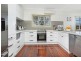 9 Barton st, Holland Park West QLD 4121