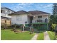 9 Barton st, Holland Park West QLD 4121