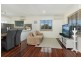 9 Barton st, Holland Park West QLD 4121